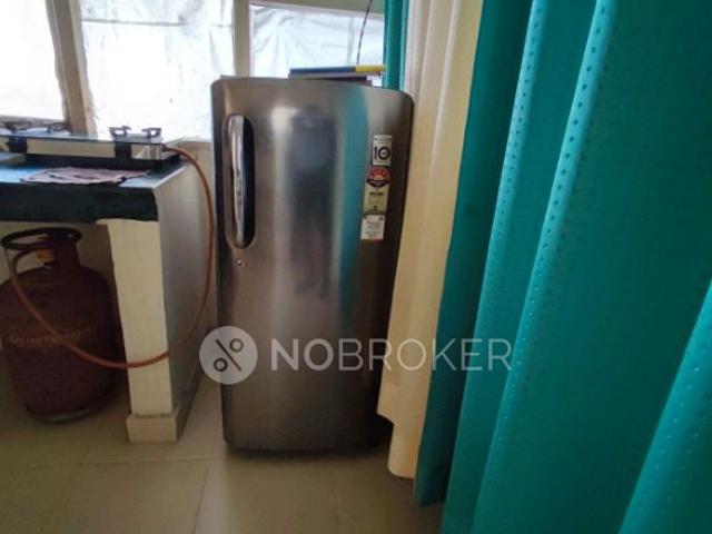 2 BHK Flat In Happy Homes Adore for Rent In Sector 86