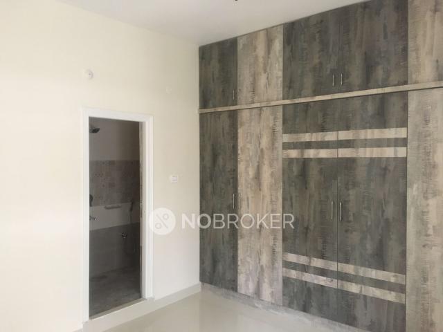 2 BHK Flat In Happy Homes for Rent In Pragathi Nagar