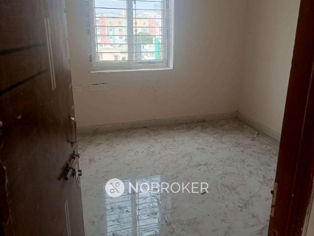 2 BHK Flat In Happy Homes For Sale In Attapur