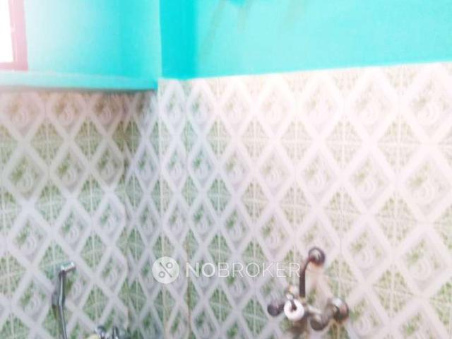 2 BHK Flat In Happy Homes For Sale In Ayanavaram