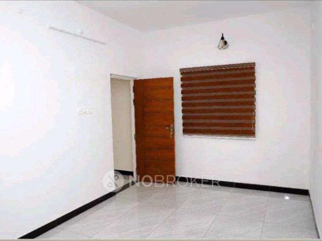 2 BHK Flat In Happy Homes Vivasvan For Sale In Electronic C