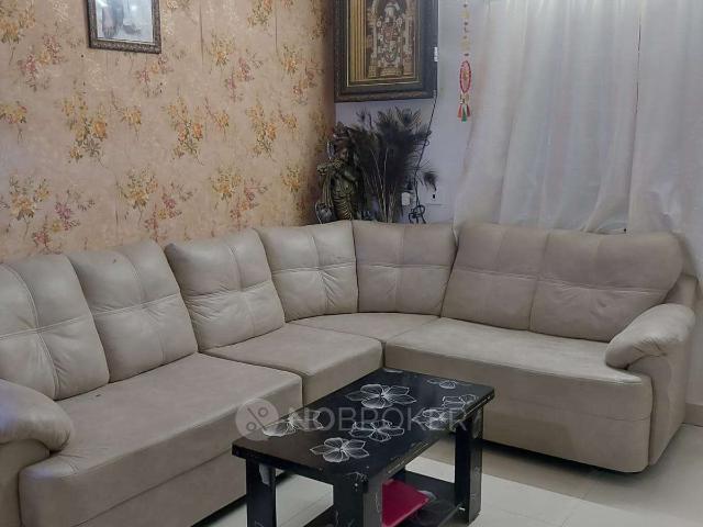 2 BHK Flat In Happy Homes For Sale In Pragathi Nagar