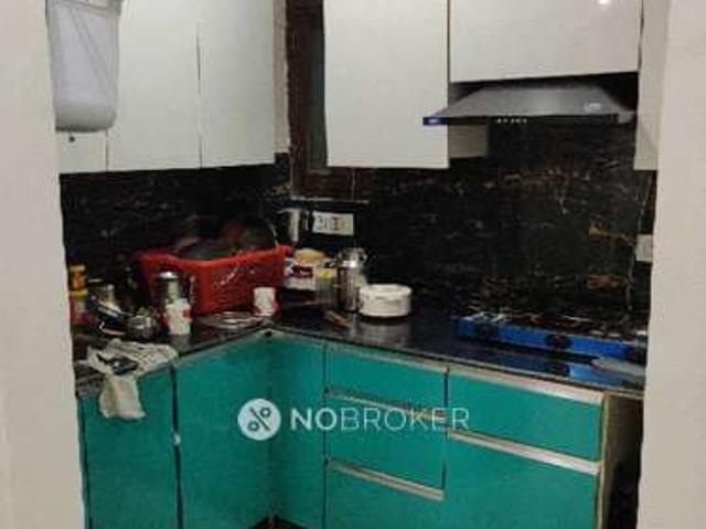 2 BHK Flat In Happy Homes For Sale In Sector 11
