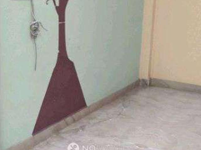 2 BHK Flat In Happy House For Sale In Krishna Colony, Sector 7