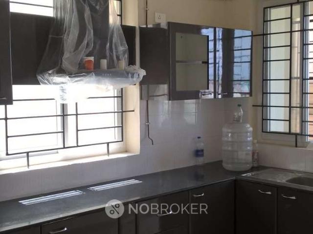 2 BHK Flat In Happy Windows For Sale In Kattupakkam