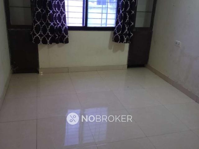 2 BHK Flat In Har Dev Apartment for Rent In Vadgaon Sheri