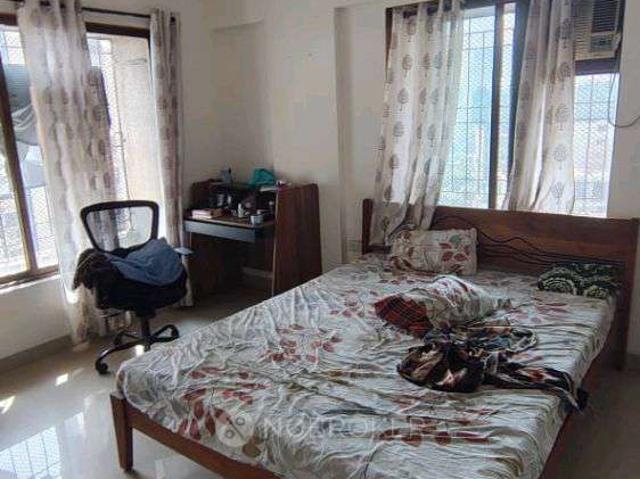 2 BHK Flat In Harmony Horizone for Rent In Harmony Horizon