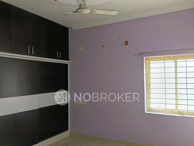 2 BHK Flat In Harmony Heights For Sale In Nizampet