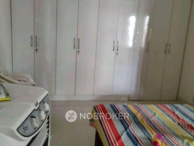 2 BHK Flat In Harmony Park For Sale In Kompally