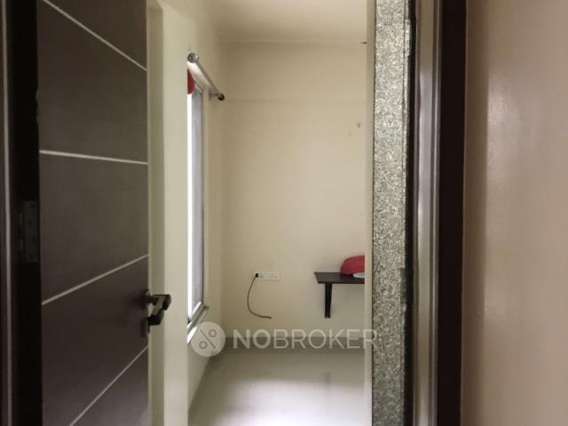 2 BHK Flat In Harmony Plaza Ravet For Sale In Ravet