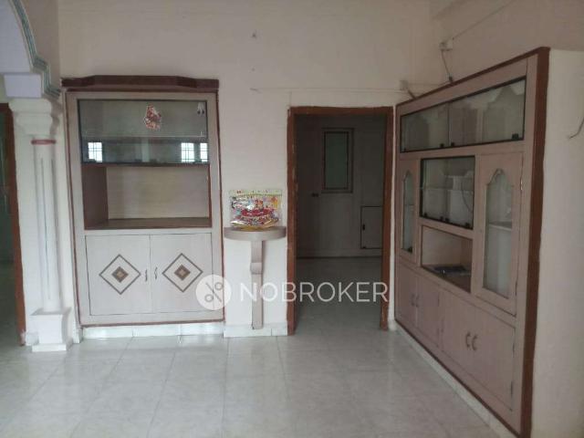 2 BHK Flat In Harmony Residency for Rent In Miyapur