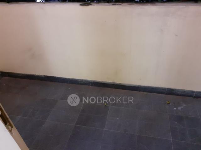 2 BHK Flat In Harmonys Pride, Thoraipakkam for Rent In Thoraipakkam