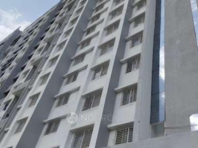 2 BHK Flat In Harmosa Casa By Sukhwani For Sale In Mundhwa
