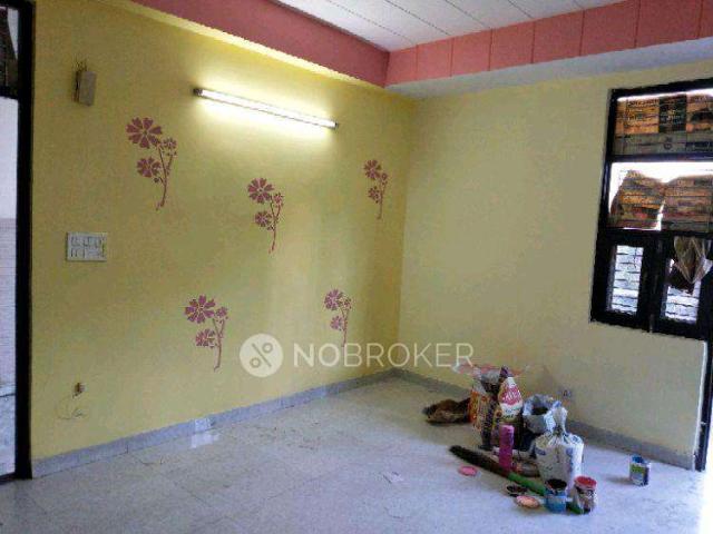 2 BHK Flat In Hardik Tower For Sale In Sector 53