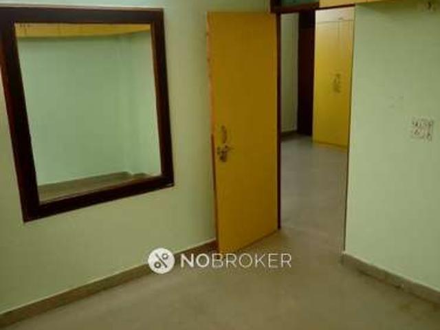 2 BHK Flat In Hardik Apartment For Sale In Mehrauli