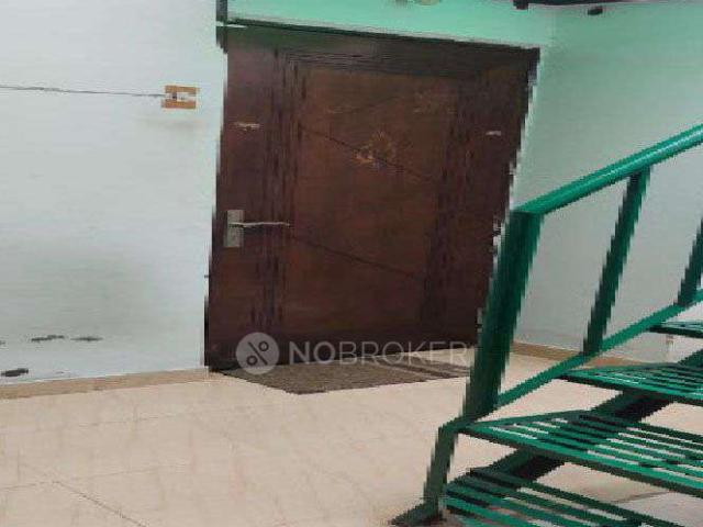 2 BHK Flat In Hargobind Enclave Chattarpur, Delhi For Sale In Delhi
