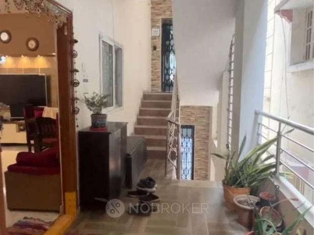 2 BHK Flat In Harithavanam, Bachupally For Sale In Bachupally
