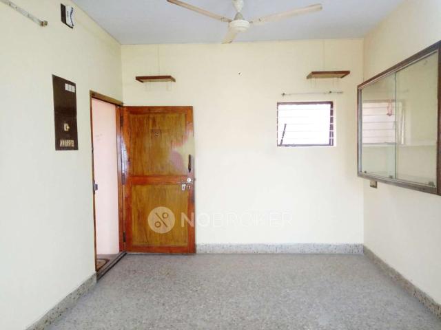 2 BHK Flat In Haritha Flats for Rent In 84, Kalli Kuppam Rd