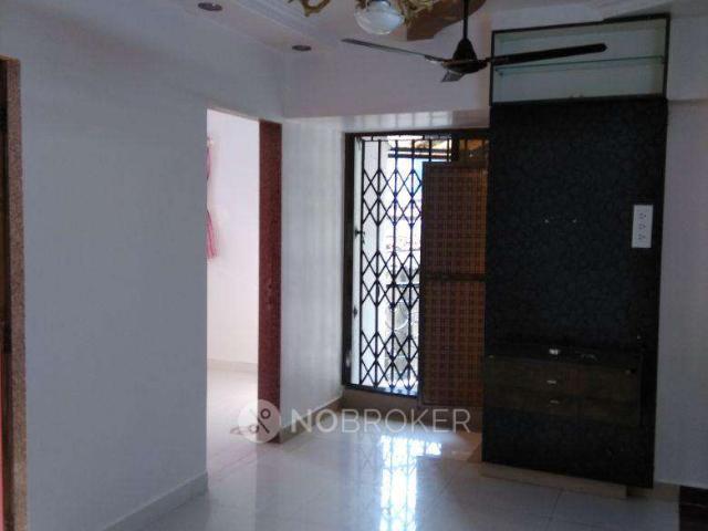 2 BHK Flat In Hari Darshan For Sale In Andheri East