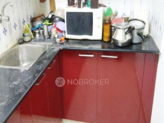 2 BHK Flat In Hari Enclave For Sale In Vellappanchavadi