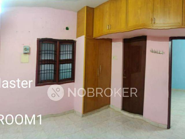 2 BHK Flat In Hari Flats For Sale In Behind Axis Bank Atm