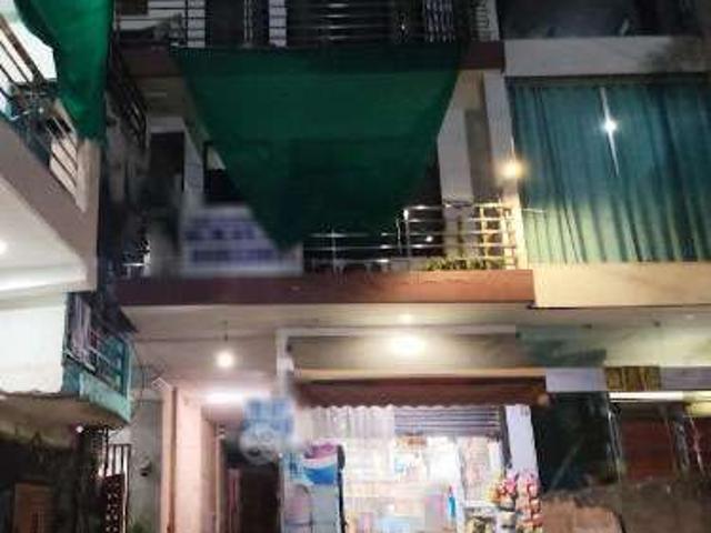 2 BHK Flat In Hari Kishan for Rent In Sector 66