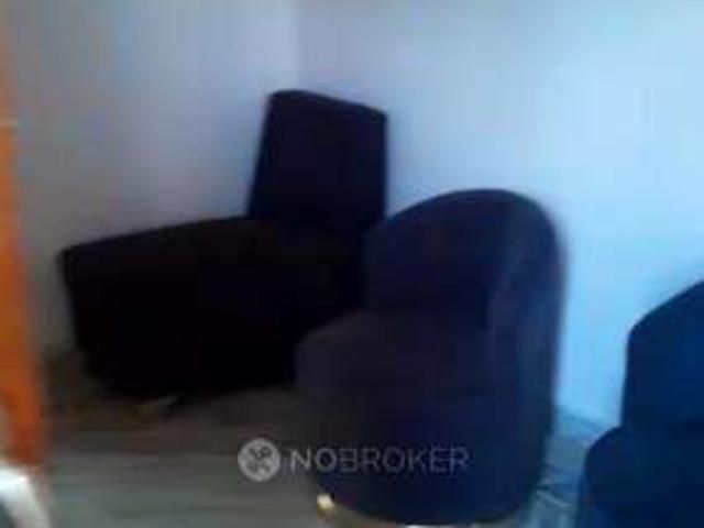 2 BHK Flat In Hari Hara Enclave for Rent In Kothapet