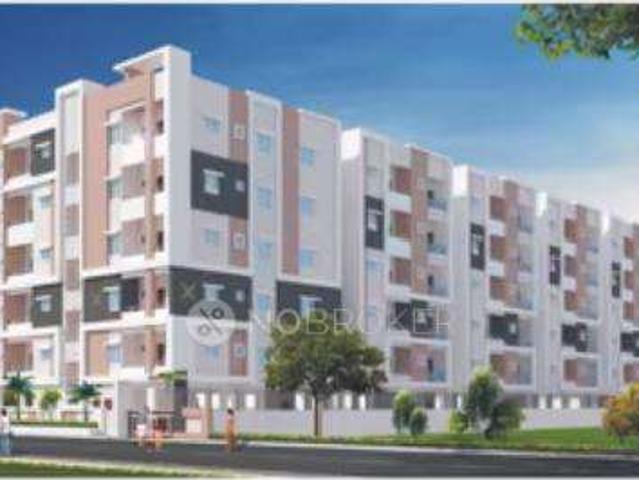 2 BHK Flat In Hari Hara For Sale In Hari Hara Sarbagna Re