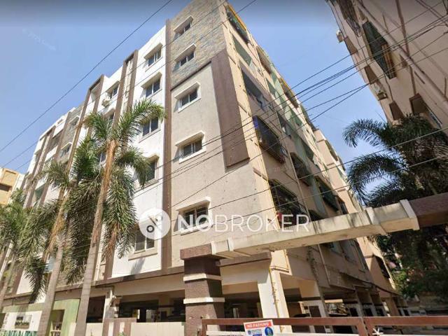 2 BHK Flat In Hari Hara Honey, Nizampet For Sale In Nizampe