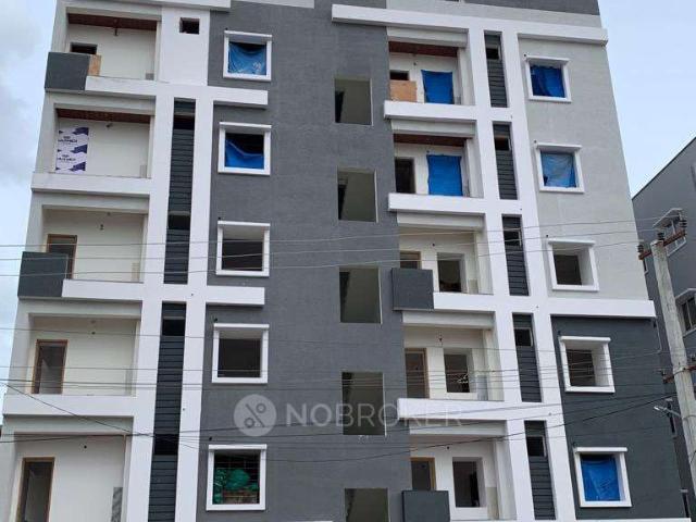2 BHK Flat In Hari Hara Nilayam For Sale In Ragannaguda