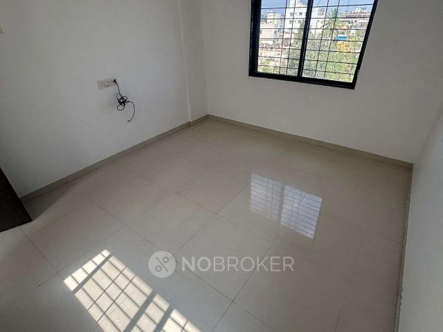 2 BHK Flat In Hari Om Plaza Apartment For Sale In Kalewadi Rahatani Rd