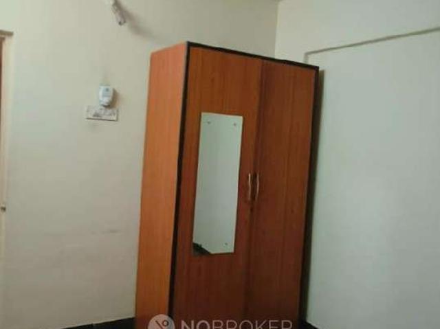 2 BHK Flat In Hari Om Puram for Rent In Aundh