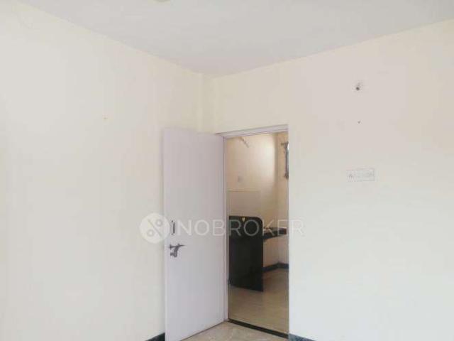 2 BHK Flat In Hari Om Puram for Rent In Aundh