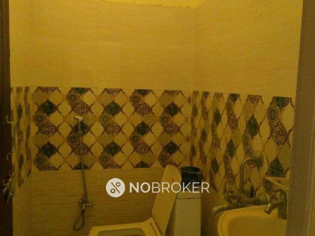 2 BHK Flat In Hari Mitra Apartment For Sale In Annojiguda