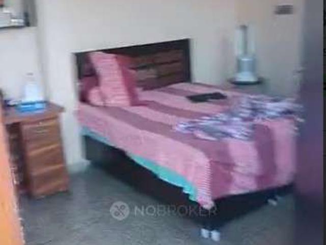 2 BHK Flat In Hari Nagar L Block For Sale In G277a, Block Wz, Virender Nagar, Janakpuri, New Delhi, 110058, India