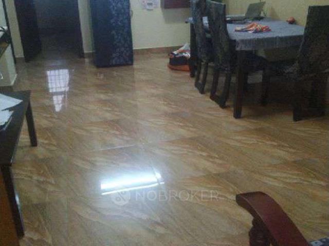 2 BHK Flat In Hari Shiva Flats For Sale In Ambattur