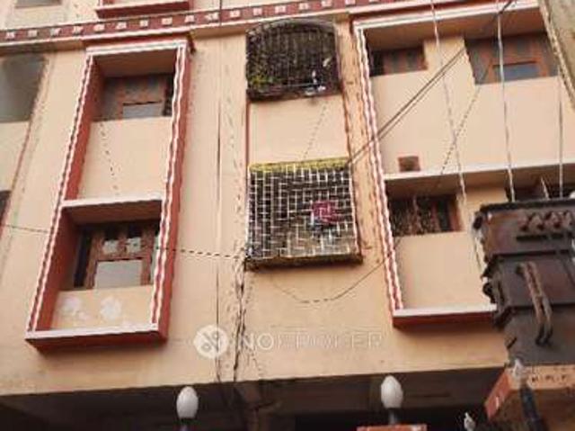 2 BHK Flat In Hari Shree Towers for Rent In Kukatpally