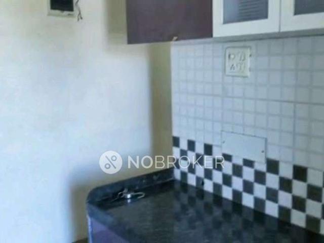2 BHK Flat In Hari Vijay Lawns for Rent In Dombivli East