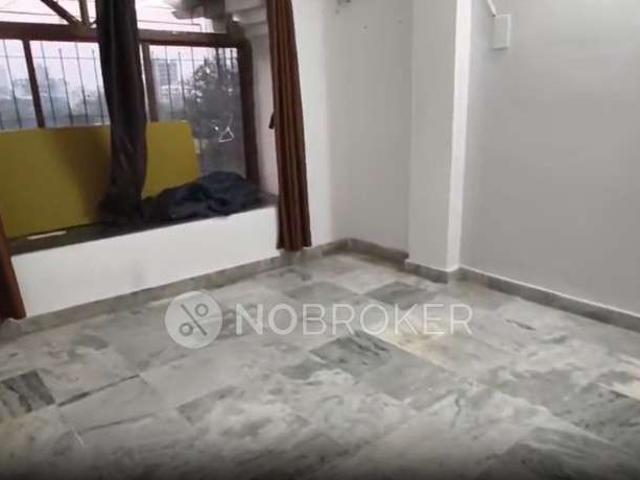 2 BHK Flat In Haridas Nagar For Sale In Borivali West
