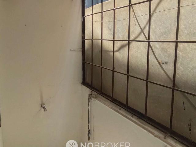 2 BHK Flat In Harika Nest For Sale In Kukatpally