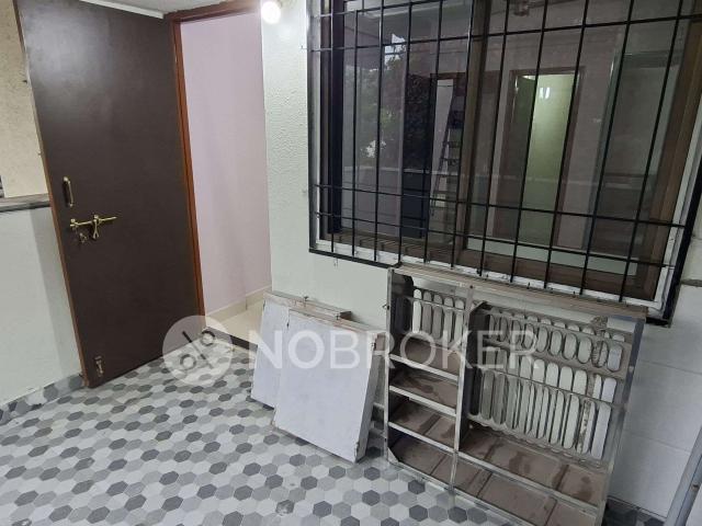 2 BHK Flat In Kiran Shubhamkaroti for Rent In Sus
