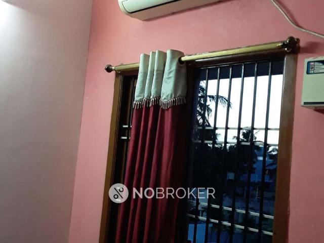 2 BHK Flat In Harini Apartment For Sale In Ambattur