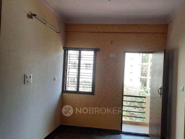 2 BHK Flat In Harini Arcade For Sale In Kattigenahalli