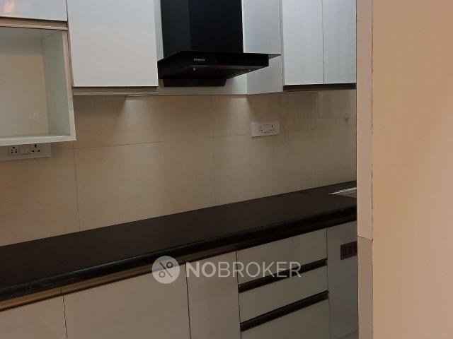 2 BHK Flat In Harini Gokulam, Sholinganallur For Sale In Harini