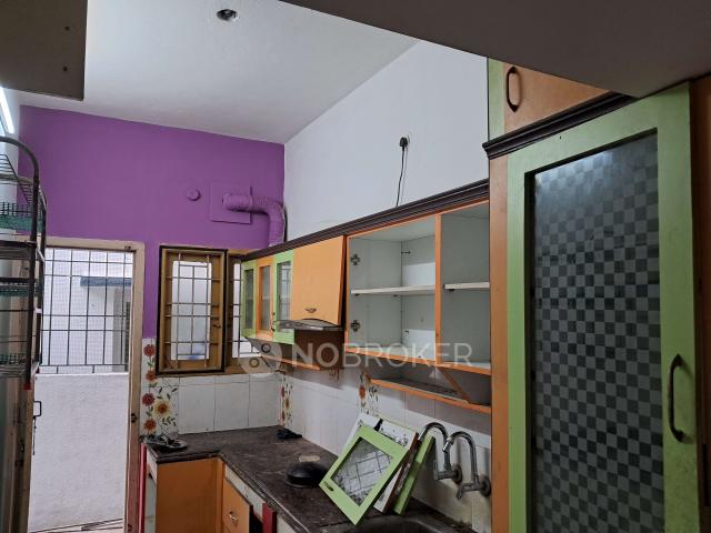 2 BHK Flat In Harini Homes for Rent In Plot No. 4b, 20th St, Soumya Nagar, Perumbakkam, Chennai, Vengavasal, Tamil Nadu 600100, India