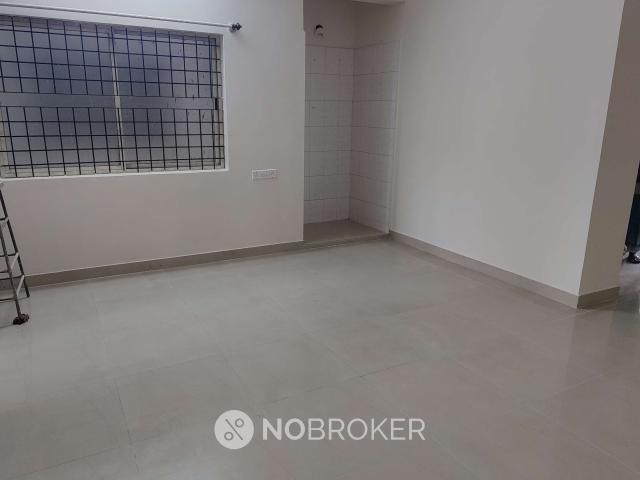 2 BHK Flat In Harinivasa Paradise, Bommanahalli For Sale In