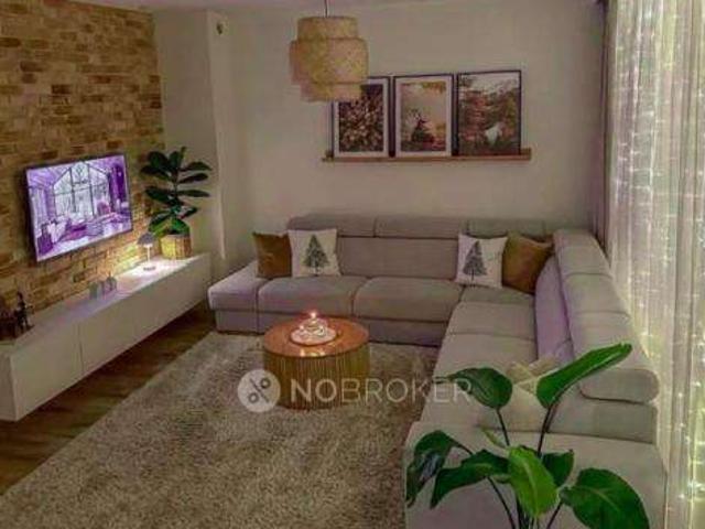 2 BHK Flat In Hariom Shukratara Chsl For Sale In Ville Parl
