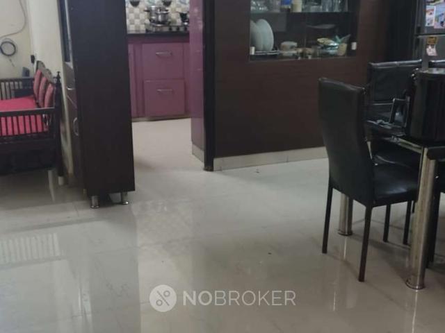 2 BHK Flat In Hariom Sunrise Jewell For Sale In Bachupally