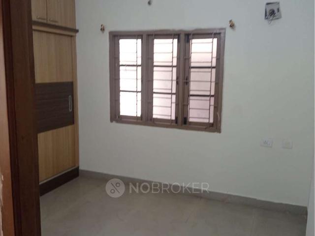 2 BHK Flat In Haripriya Classics For Sale In Nizampet