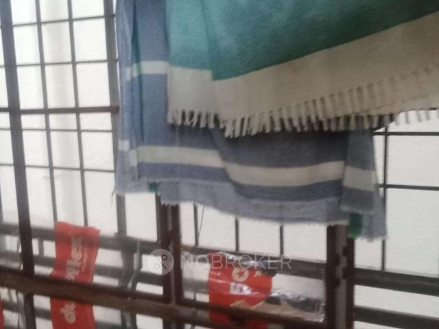 2 BHK Flat In Hariram Apartments For Sale In Madipakkam Ram Nagar